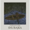 Snubajka