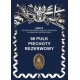 98 pułk piechoty rezerwowy