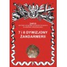7 i 8 Dywizjony Żandarmerii