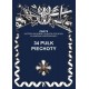 34 pułk piechoty