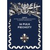 34 pułk piechoty