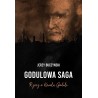 Godulowa saga. Rzecz o Karolu Goduli