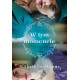 W tym momencie T.2 Ponad Czasem Gabrielle Meyer motyleksiazkowe.pl