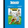 Asteriks Tom 1 /Przygody Gala Asteriksa