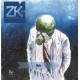 Zeszyty Komiksowe  NR 36 Tłumacząc komiksy motyleksiazkowe.pl