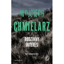 Rodzinny interes motyleksiazkowe.pl