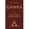 Gawra Tom 1 Bursztynowa Niedźwiedzica