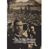 Płk Dypl. Jan Marek Korkozowicz "Mieczysław Radek", "Barski" (7 X 1891 Garwolin - 23 III Warszawa)