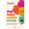 Mali ludzie - wielkie emocje