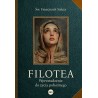 Filotea Wprowadzenie do życia pobożnego