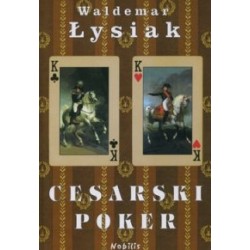 Cesarski poker 