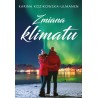 Zmiana klimatu