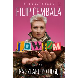 Lowizm, czyli na szlaku po ulgę motyleksiazkowe.pl