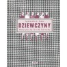 Dziewczyny. Moda ulicy lat 70. i 80. XX wieku
