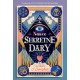 Nasze Sekretne Dary The Gifts T.1