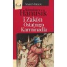 Kōmisorz Hanusik i Zakōn Ôstatnigo Karminadla