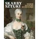 Skarby Sztuki. Muzeum Narodowe we Wrocławiu motyleksiazkowe.pl
