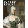 Skarby Sztuki. Muzeum Narodowe we Wrocławiu