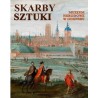Skarby Sztuki. Muzeum Narodowe w Gdańsku