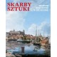 Skarby Sztuki. Muzeum Narodowe w Szczecinie