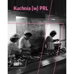 Kuchnia [w] PRL motyleksiazkowe.pl