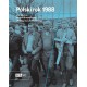 Polski rok 1988 motyleksiazkowe.pl