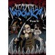 Wdówka. Tom 2 Igor Barańko motyleksiazkowe.pl