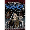 Wdówka. Tom 2