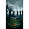 Smugi