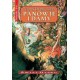 Panowie i damy Terry Pratchett motyleksiazkowe.pl