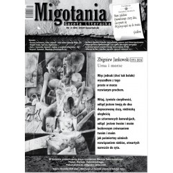 MIGOTANIA NR. 3(84)2024 motyleksiazkowe.pl