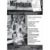 MIGOTANIA 3/2024