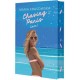Chasing Paris. Paris. Tom 1 /ilustrowane brzegi Maria Krasowska motyleksiazkowe.pl