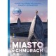 Miasto w chmurach Kristyna Snegonova motyleksiazkowe.pl
