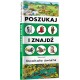 Poszukaj i znajdź. Dookoła świata