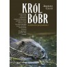 Król Bóbr