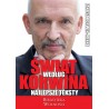 Świat według Korwina  najlepsze teksty