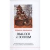Dialogi z Bogiem