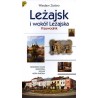 Leżajsk i wokół Leżajska  Przewodnik