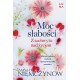 Moc słabości motyleksiazkowe.pl