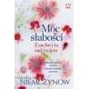 Moc słabości