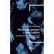 Po prostu jestem z tymi ludźmi. Działalność ks. Jerzego Popiełuszki w latach 1980-1984 Jóźwik Katarzyna motyleksiazkowe.pl
