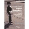 Życie codzienne Polaków w Generalnym Gubernatorstwie w świetle ogłoszeń drobnych polskojęzycznej prasy niemieckiej