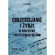 Chrześcijanie i Żydzi w doktrynie politycznego islamu