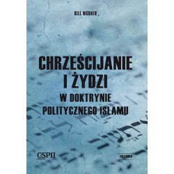 Chrześcijanie i Żydzi w doktrynie politycznego islamu