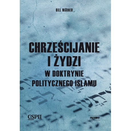 Chrześcijanie i Żydzi w doktrynie politycznego islamu