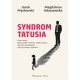 Syndrom tatusia