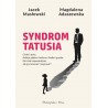 Syndrom tatusia