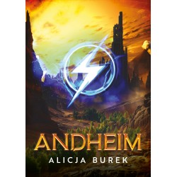 Andheim Alicja Burek motyleksiazkowe.pl