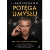 Potęga umysłu Sekrety Hakera Umysłu